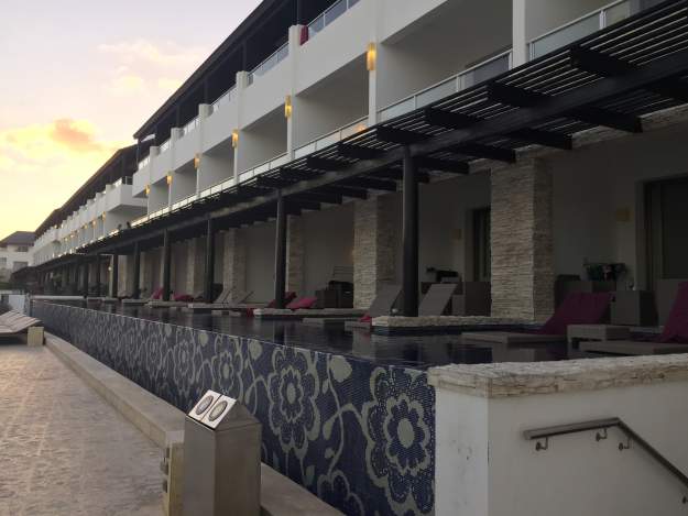 styles large public images blog posts Adam Dupuis 2018 01 18 IMG 6578