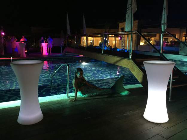 styles large public images blog posts Adam Dupuis 2018 01 18 IMG 6607