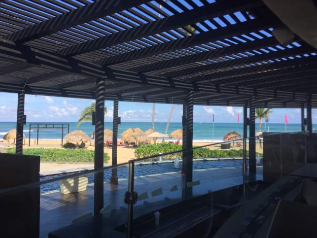 styles large public images blog posts Adam Dupuis 2018 01 18 IMG 6671