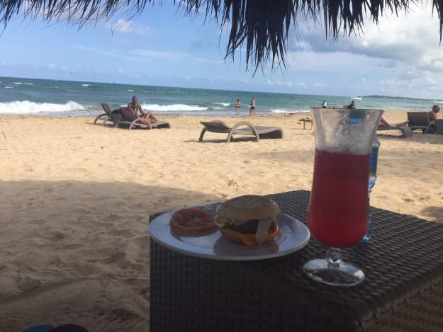 styles large public images blog posts Adam Dupuis 2018 01 18 IMG 6720