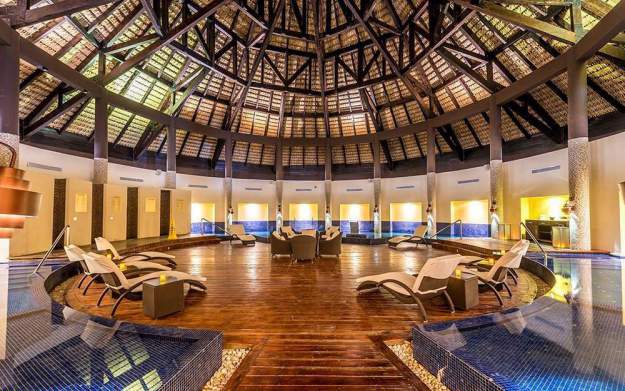 styles large public images blog posts Adam Dupuis 2018 01 18 hydro