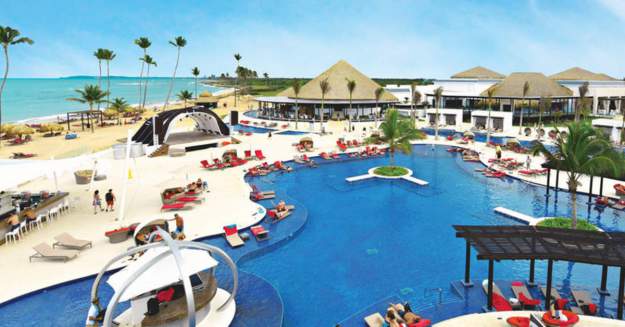 styles large public images blog posts Adam Dupuis 2018 01 18 image