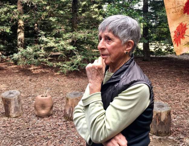 styles large public images blog posts Adam Dupuis 2018 01 21 imrs