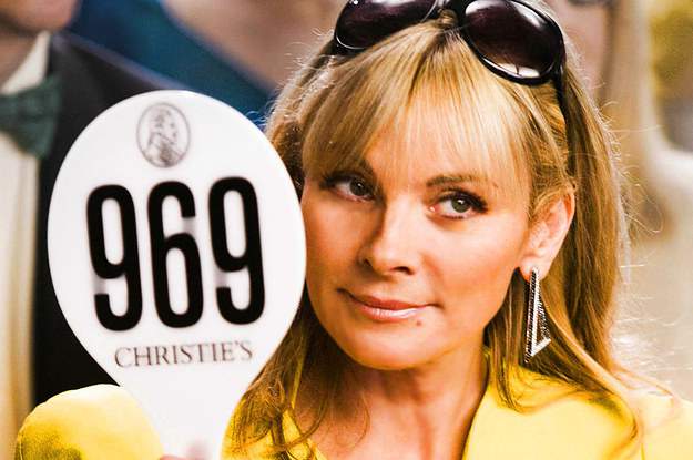 styles large public images blog posts Adam Dupuis 2018 01 21 sj