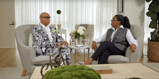 styles large public images blog posts Adam Dupuis 2018 01 22 Screen Shot 2018 01 22 at 4.30.50 PM