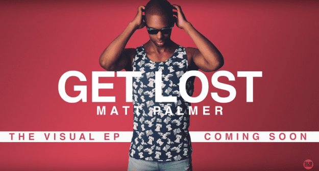 styles large public images blog posts Adam Dupuis 2018 01 27 Screen Shot 2018 01 27 at 10.34.28 AM