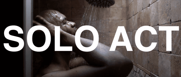 styles large public images blog posts Adam Dupuis 2018 01 27 Screen Shot 2018 01 27 at 10.40.06 AM