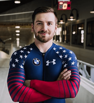 styles large public images blog posts Adam Dupuis 2018 01 28 Screen Shot 2018 01 28 at 1.39.06 PM