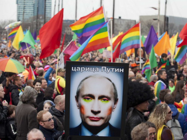 styles large public images blog posts Adam Dupuis 2018 01 28 Screen Shot 2018 01 28 at 5.39.44 PM