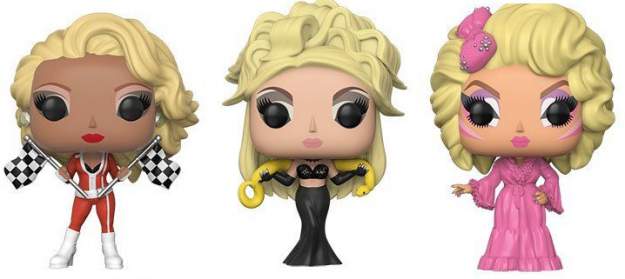 styles large public images blog posts Bryan Keating 2018 01 05 InstinctDefaultFunkos