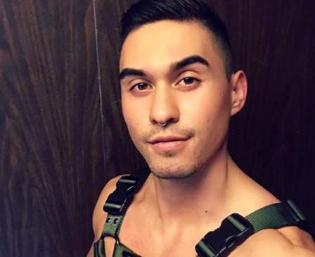 styles large public images blog posts Bryan Keating 2018 01 08 InstinctIan