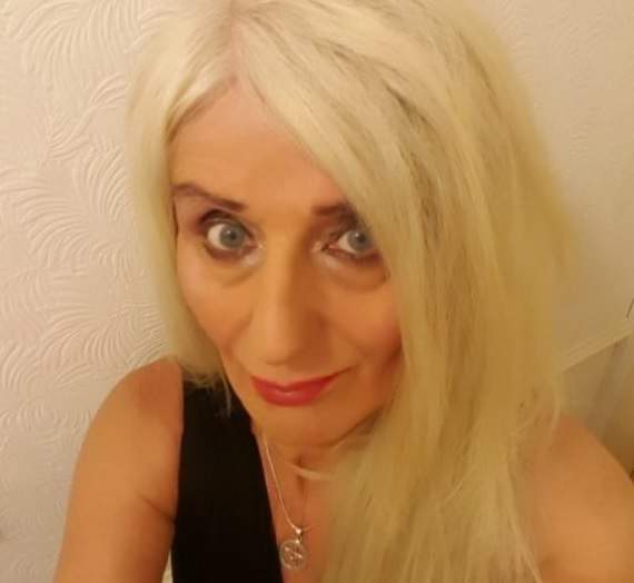 styles large public images blog posts Bryan Keating 2018 01 08 InstinctMelissa