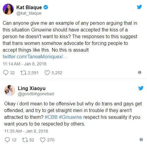 Image via Twitter styles large public images blog posts Bryan Keating 2018 01 09 InstinctAntiTrans