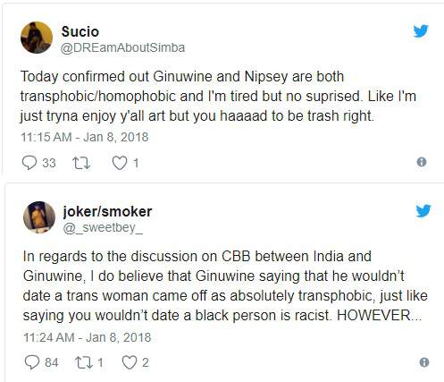 Image via Twitter styles large public images blog posts Bryan Keating 2018 01 09 InstinctProTrans