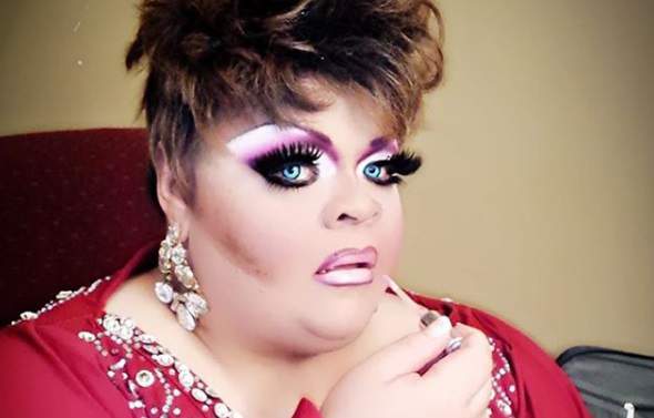 styles large public images blog posts Bryan Keating 2018 01 09 InstinctStacy