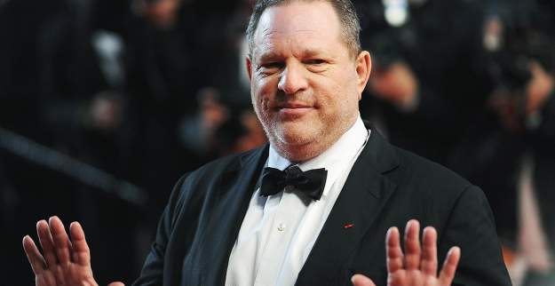 styles large public images blog posts Bryan Keating 2018 01 10 InstinctHarveyWeinstein