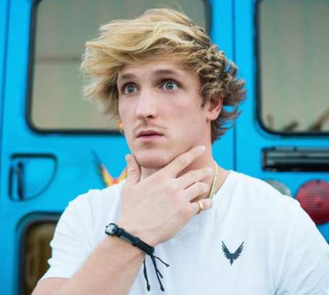 styles large public images blog posts Bryan Keating 2018 01 10 InstinctLogan