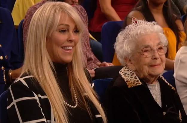 styles large public images blog posts Bryan Keating 2018 01 12 InstinctDina