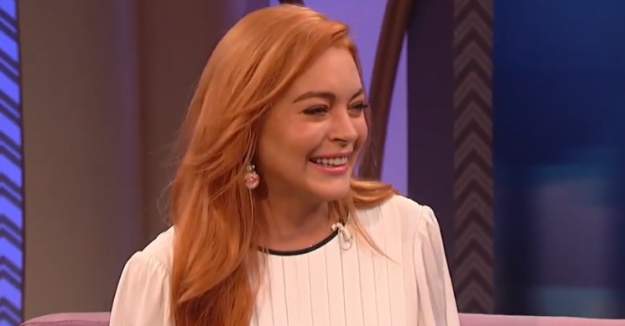 styles large public images blog posts Bryan Keating 2018 01 12 InstinctLindsay