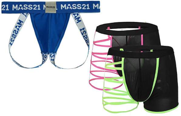 styles large public images blog posts Bryan Keating 2018 01 17 InstinctUndies