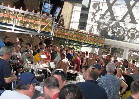 styles large public images blog posts Bryan Keating 2018 01 23 InstinctGayBar