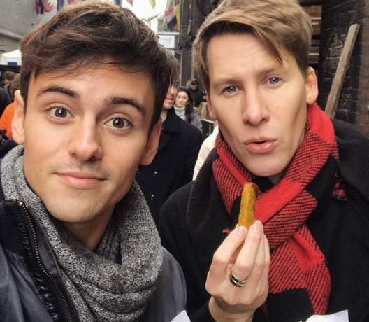 styles large public images blog posts Bryan Keating 2018 01 31 InstinctSugarBaby