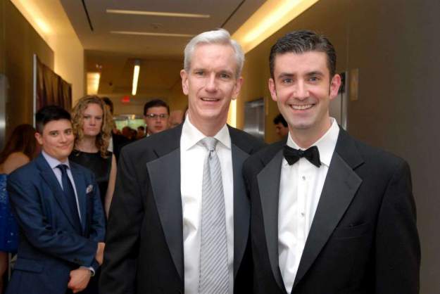 styles large public images blog posts David Lopez 2018 01 09 Stamford Advocate Dru Nadler