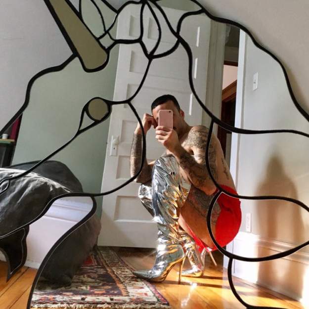 styles large public images blog posts David Lopez 2018 01 16 DTM3A3tU0AE7Wrc