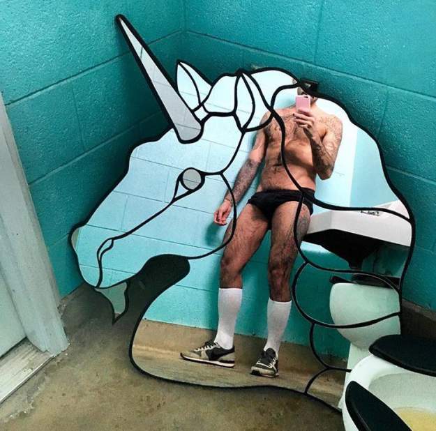 styles large public images blog posts David Lopez 2018 01 16 DTM3A3uVwAAIBzp