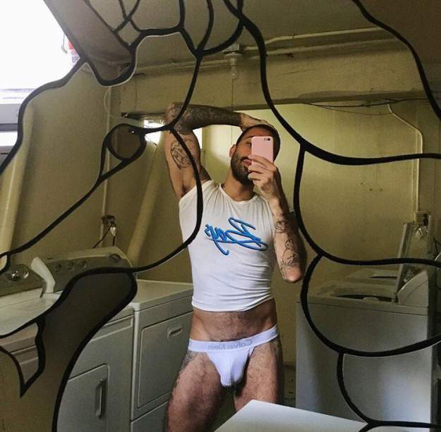 styles large public images blog posts David