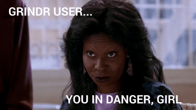 styles large public images blog posts David Lopez 2018 01 17 Copy of Copy of 1200px x 630px %E2%80%93 Untitled Design 12