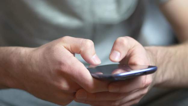 styles large public images blog posts David Lopez 2018 01 17 hands