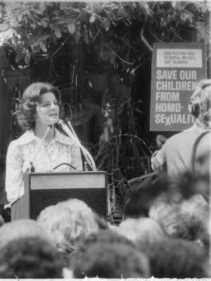 styles large public images blog posts David Lopez 2018 01 22 anita saves