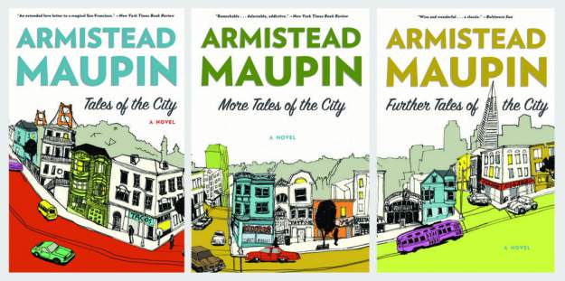 styles large public images blog posts David Lopez 2018 01 22 tales of the city