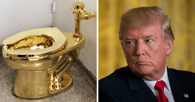 styles large public images blog posts David Lopez 2018 01 27 Copy of Copy of 1200px x 630px %E2%80%93 Untitled Design 2