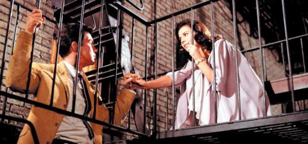 styles large public images blog posts David Lopez 2018 01 27 westwidestory tony maria fireescapes