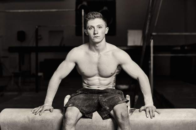 styles large public images blog posts David Lopez 2018 01 30 Body Bible 0