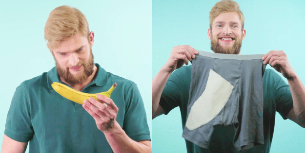 styles large public images blog posts Devin Randall 2018 01 02 DIY Crotch Banana