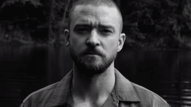 styles large public images blog posts Devin Randall 2018 01 02 Justin Timberlake Man of the Woods Teaser