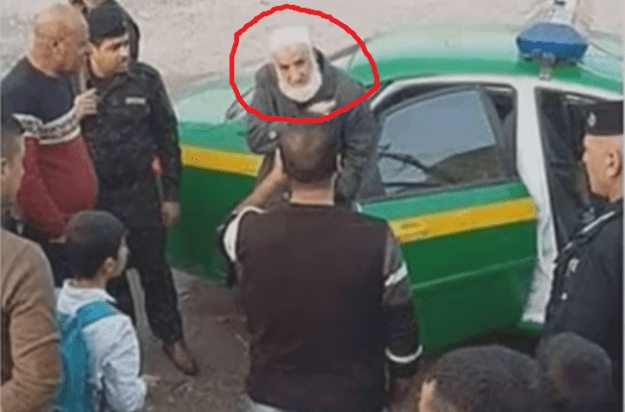 styles large public images blog posts Devin Randall 2018 01 03 White Beard Screenshot