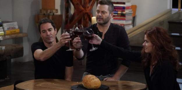 styles large public images blog posts Devin Randall 2018 01 03 will and grace 9x08 10