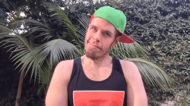 styles large public images blog posts Devin Randall 2018 01 05 Perez Hilton Youtube