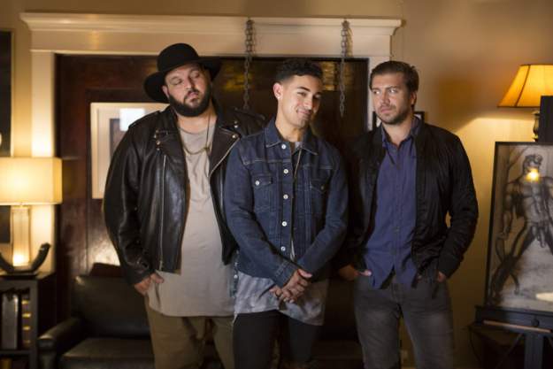 styles large public images blog posts Devin Randall 2018 01 16 falling for angels silver lake