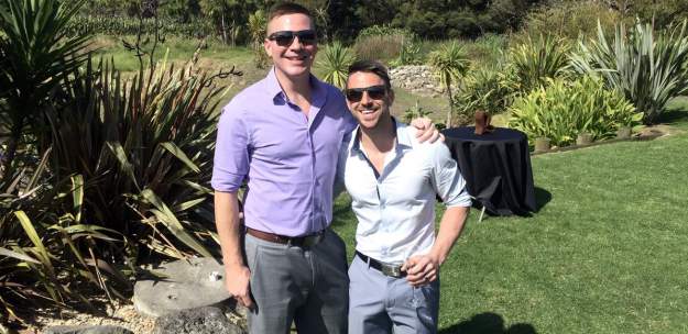 styles large public images blog posts Devin Randall 2018 01 19 Borg Heasley