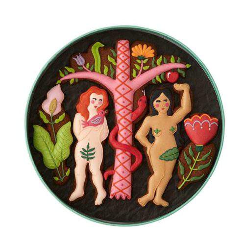 styles large public images blog posts Devin Randall 2018 01 19 Eve Naimh biscuits