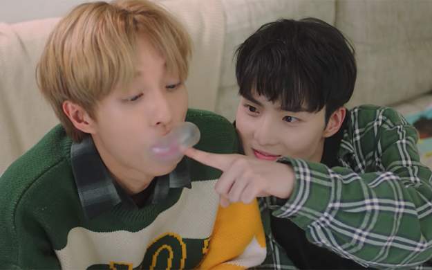 styles large public images blog posts Devin Randall 2018 01 22 Holland Neverland 2 1