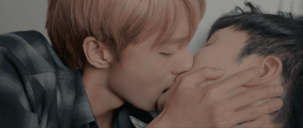 styles large public images blog posts Devin Randall 2018 01 22 Holland Neverland Kiss