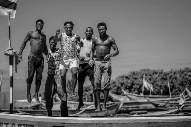 styles large public images blog posts Devin Randall 2018 01 22 nathaniel tetteh 452461