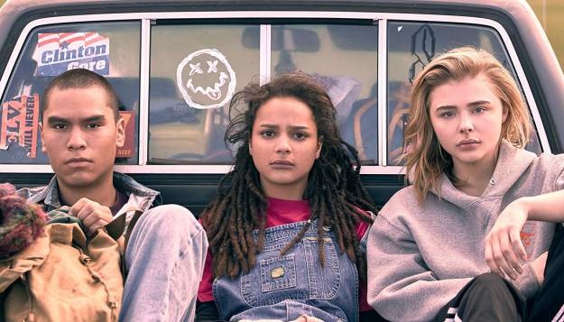 styles large public images blog posts Devin Randall 2018 01 23 The Miseducation of Cameron Post