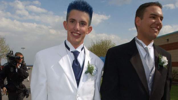 styles large public images blog posts Devin Randall 2018 01 23 marc hall edit jpg.jpg.size custom